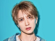 オーシャントーキョー 神戸(OCEAN TOKYO KOBE)