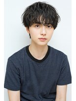 メンズサロンゲイン 名古屋 池下(men's salon Gain)&nbsp;メンズ/メンズサロン/眉毛カット/眉カット/名古屋/栄/千種/愛知