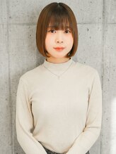 ニューヨークニューヨーク 三宮店(NYNY)&nbsp;宮城 美穏