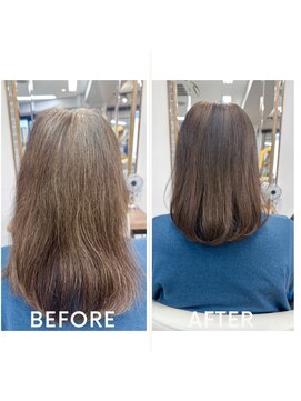 ノイ(Noy) 大人カラー