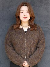 ニュートライズ(NEUTRIZE)&nbsp;大島 香純