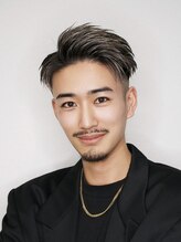 スキル 池袋(SKILL)&nbsp;菊池 一真