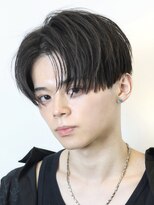 クロトヴィラ 天神大名(KUROT villa)&nbsp;ナチュラルセンターパート