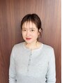 トキオガーデン(TOKIO garden)&nbsp;黒田 詩乃