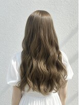 ネオリーブカップ 町田店(Neolive capu) オリーブベージュ