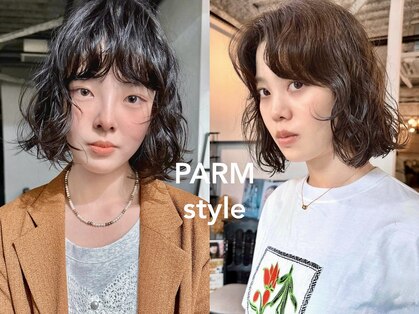 リテ(rite)の写真