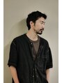 メゾンアトリエ(MaisonAtelier) 小野 勇哉