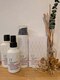 ヘアサロンアンドリラクゼーション マハナ(Hair salon&Relaxation mahana)の写真/登録サロンでしか扱いのない《オリオセタ》　手触りはもちろんヘアケアにはない癒しの香りを纏えます！