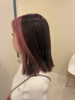 リアン(ReAN)&nbsp;フェイスフレーミング