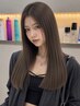 【クーポンに迷ったら】相談しながら最適なクーポンをご案内【ブリーチなし】
