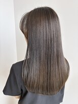 ワンエルディーケー ヘアルーム(1LDK Hair Room)&nbsp;ツヤツヤロング