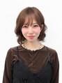 ハピネス 河原町店(Happiness)&nbsp;藤原 侑香