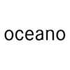 オセアノ(oceano)のお店ロゴ