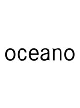 oceano　オセアノ