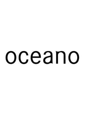 オセアノ(oceano)