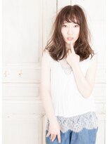 ティアラ(TIARA)&nbsp;ピュアガール