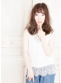 ピュアガール