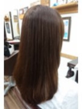 グリーンルーム(green room) ☆明るめカラーで夏色に☆