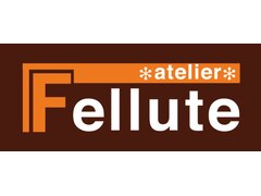 atelier Fellute