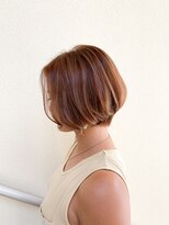 エイト オキナワ 沖縄新都心店(EIGHT okinawa)&nbsp;【EIGHT 沖縄】お客様スタイル