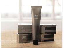 『ラディーチェ　グレイカラー』