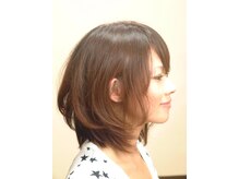 マカマカ(makamaka)