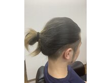 バーバージェイ(Bar ber J)