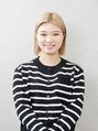 縁 ハナレ(en 870) 前田 菜々美