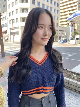 ボアップ(boappu) #プルシールエクステ#エクステ