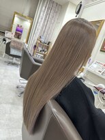 ファクトリーファイブ(Factory5)&nbsp;【Factory5+G】ミルクティーベージュ