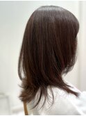 なかなか合うトリートメントがない