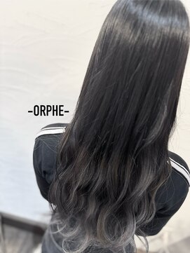 オルフェ(ORPHE) グラデーションカラー☆☆☆★★★★