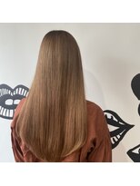 ファーム 大崎店(FAAM)&nbsp;ナチュラルベージュ