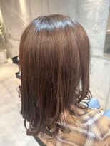 アイル(I'll)&nbsp;【吹田南吹田】ステラミルクティー