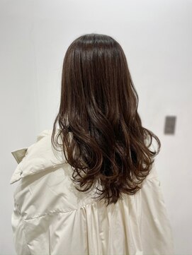 タヤ 千葉そごう店(TAYA) ロング