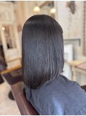 【SHARE】 ☆お客様スタイル☆