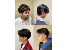 キュア ビビット店(cure)