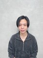 ユニック 立川店(unique) 大井 隆一