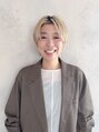 リフ デザイン ラボ(riff design labo) 阪口 真由子