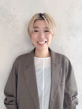 リフ デザイン ラボ(riff design labo)&nbsp;阪口 真由子