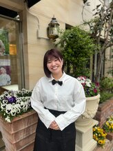 ピュア ポイント 和光店(PURE POINT)&nbsp;平野 すみか