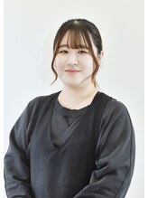 ユニックス ララポート豊洲店(UNIX Salon&Spa) 工藤 鈴菜