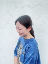 ヴァリエ(VARIE) CHIARI 