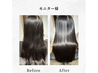 エルヴィタ(ELVITA)の写真