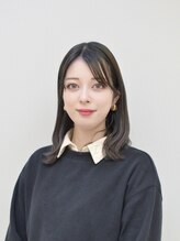 「何でもお任せください！」再現性の高い似合わせカットとトレンドカラーであなたの「なりたい」を叶えます