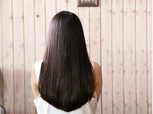 美容室 ブラウン(Brown)