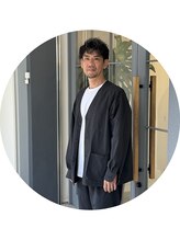 モルニ(MORNI)&nbsp;織田 幸鳳