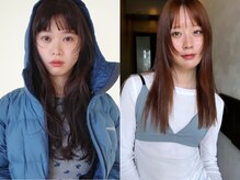 people commons style