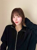 コアプラス 千葉(COA PLUS)&nbsp;千葉/小顔ヘア