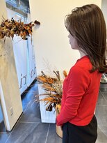 ロドリー(Lodori)&nbsp;レイヤーミディアム